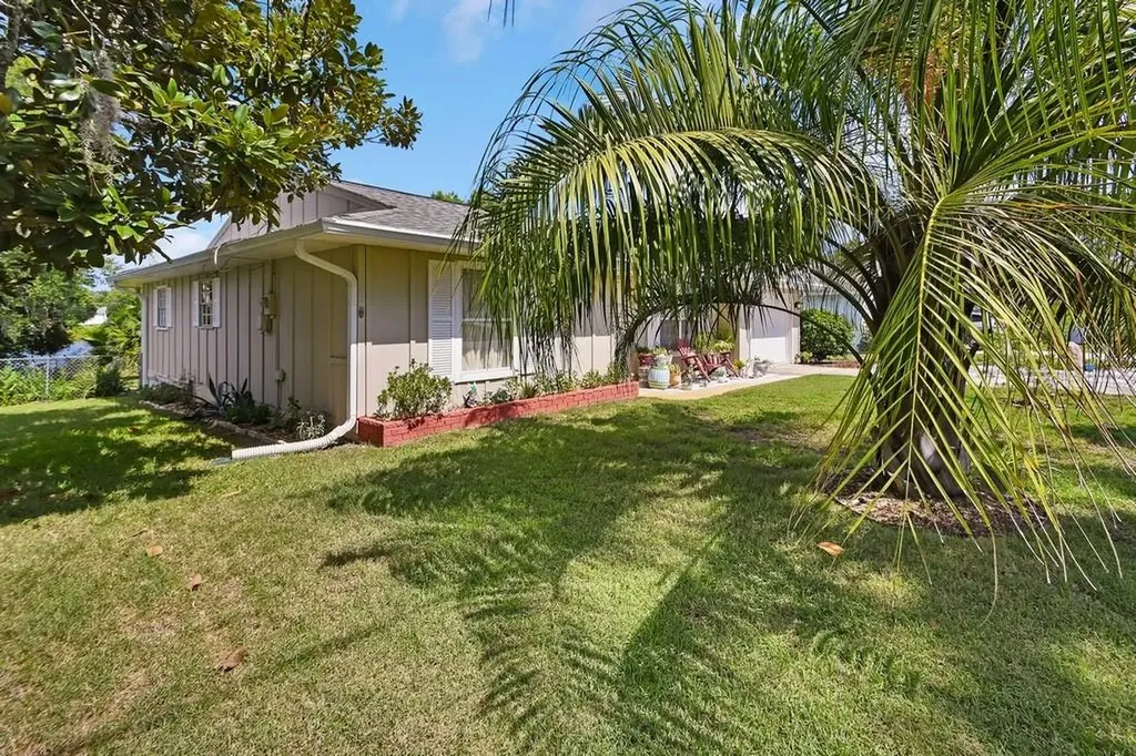 50 Bonita Road Debary FL 32713