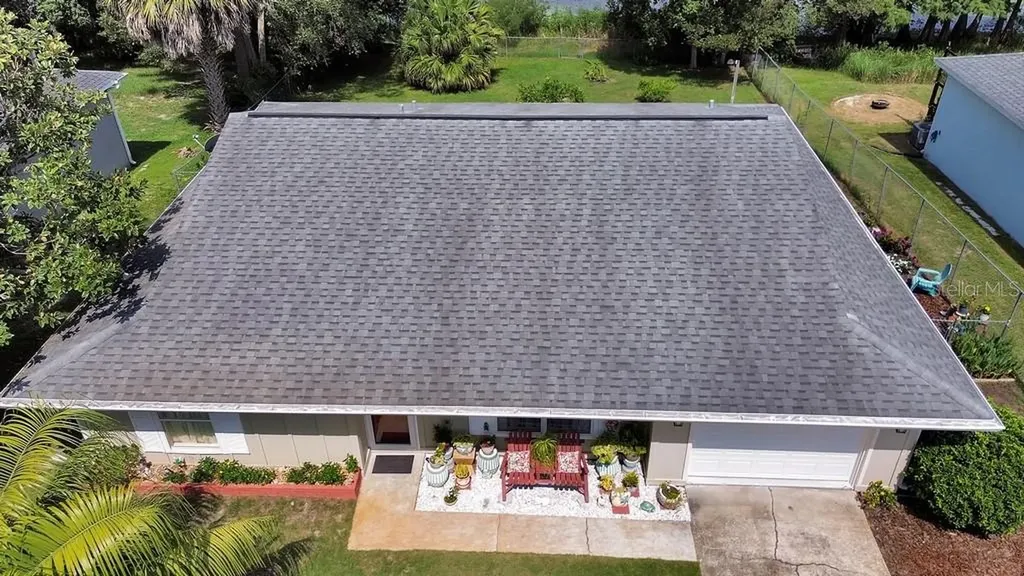 50 Bonita Road Debary FL 32713