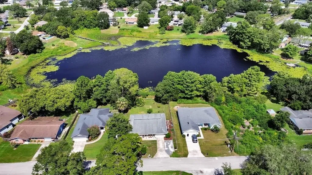 50 Bonita Road Debary FL 32713
