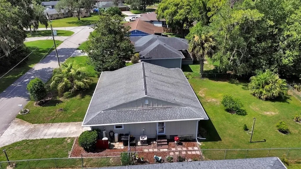 50 Bonita Road Debary FL 32713