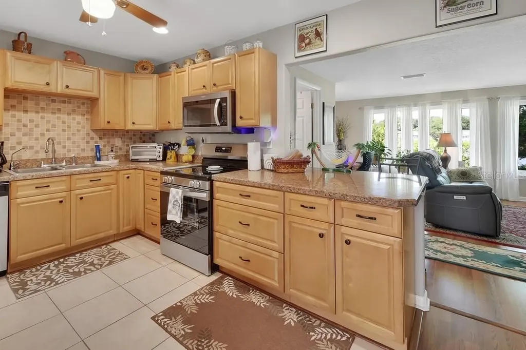 50 Bonita Road Debary FL 32713