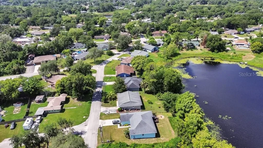50 Bonita Road Debary FL 32713