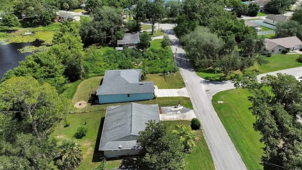 50 Bonita Road Debary FL 32713