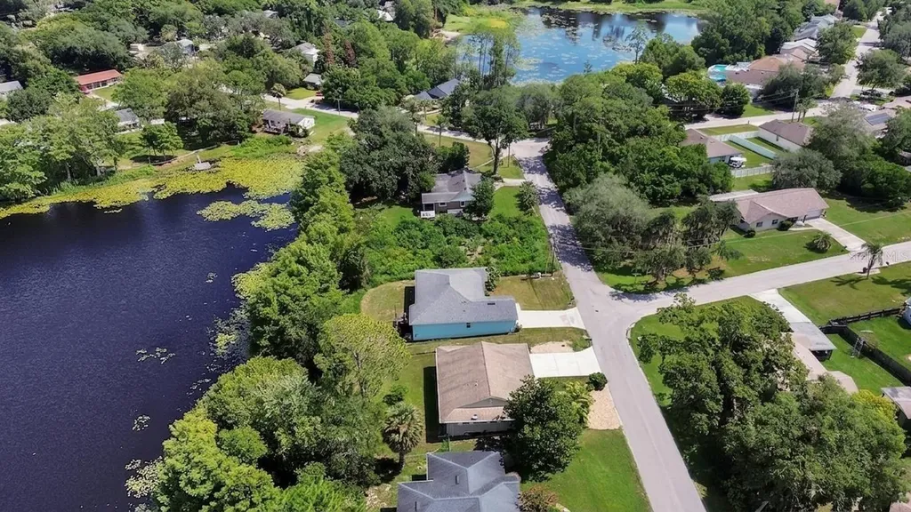 50 Bonita Road Debary FL 32713