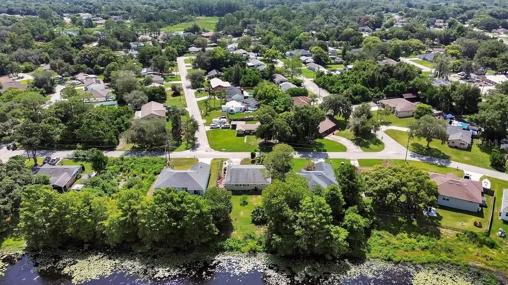 50 Bonita Road Debary FL 32713