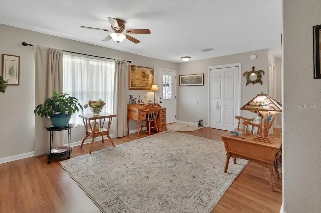 50 Bonita Road Debary FL 32713