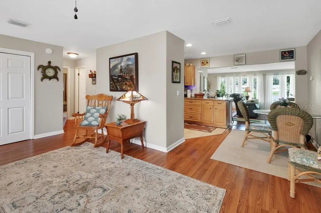 50 Bonita Road Debary FL 32713