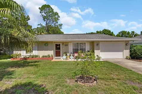 50 Bonita Road Debary FL 32713