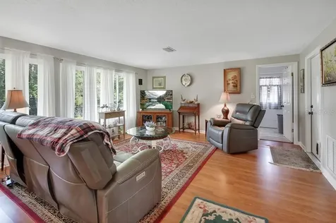 50 Bonita Road Debary FL 32713
