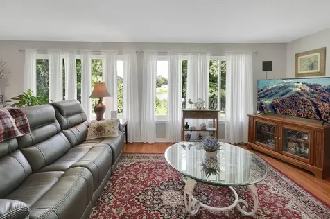50 Bonita Road Debary FL 32713