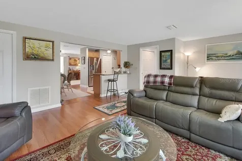 50 Bonita Road Debary FL 32713