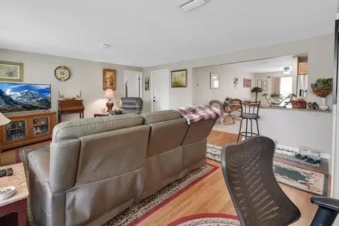 50 Bonita Road Debary FL 32713