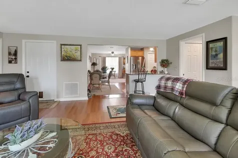 50 Bonita Road Debary FL 32713