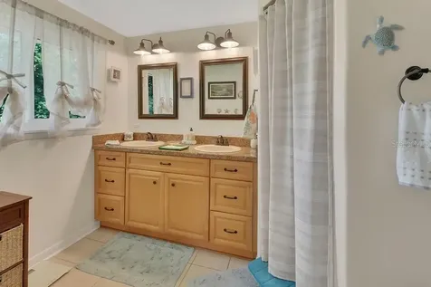 50 Bonita Road Debary FL 32713
