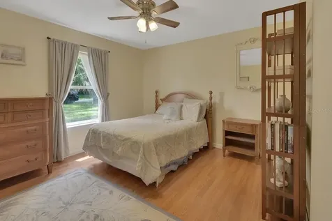 50 Bonita Road Debary FL 32713