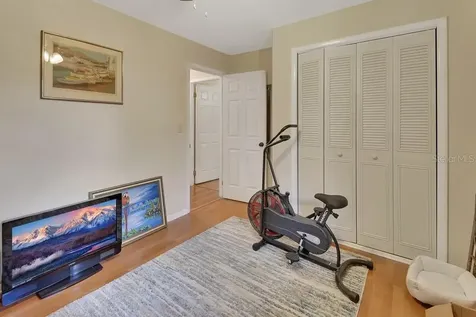 50 Bonita Road Debary FL 32713