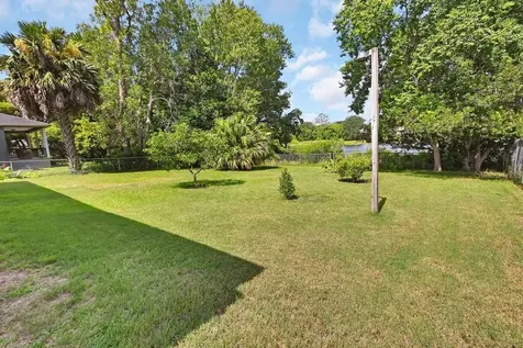50 Bonita Road Debary FL 32713