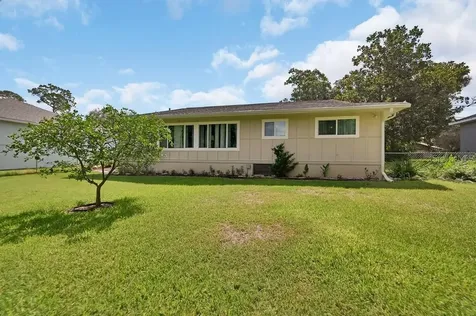50 Bonita Road Debary FL 32713