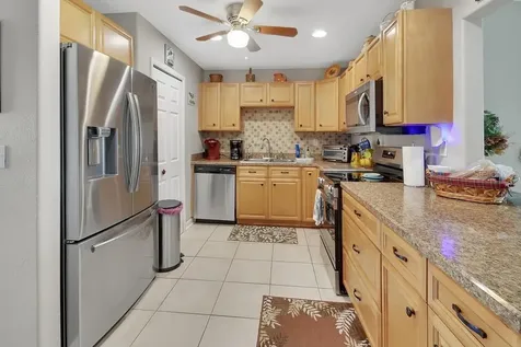 50 Bonita Road Debary FL 32713