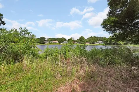 50 Bonita Road Debary FL 32713