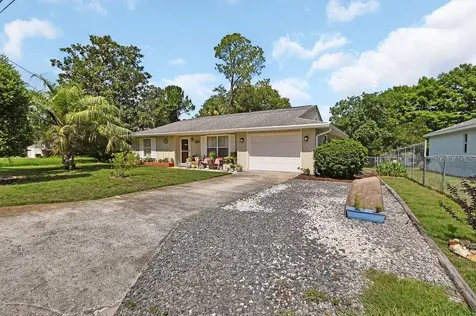 50 Bonita Road Debary FL 32713