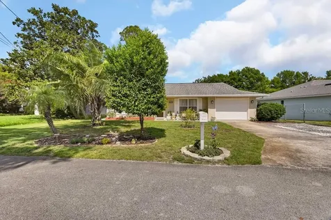 50 Bonita Road Debary FL 32713