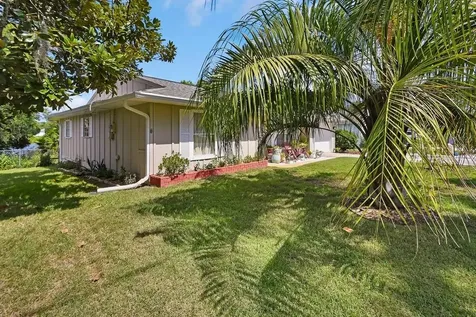 50 Bonita Road Debary FL 32713