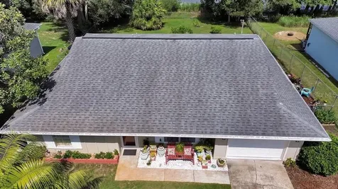 50 Bonita Road Debary FL 32713