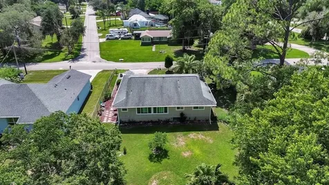 50 Bonita Road Debary FL 32713