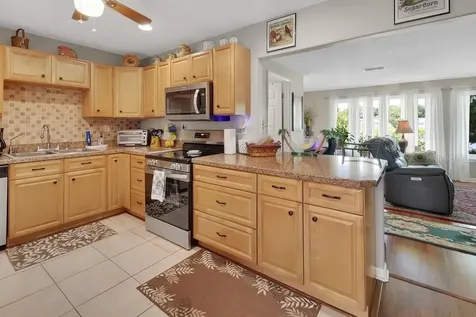 50 Bonita Road Debary FL 32713