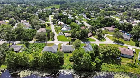 50 Bonita Road Debary FL 32713