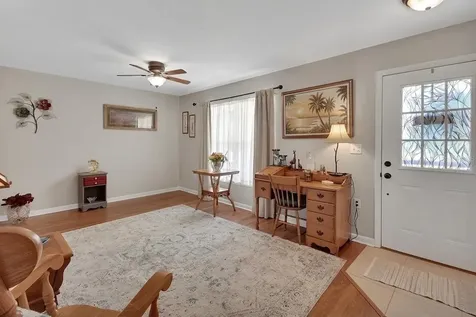 50 Bonita Road Debary FL 32713