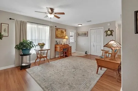 50 Bonita Road Debary FL 32713