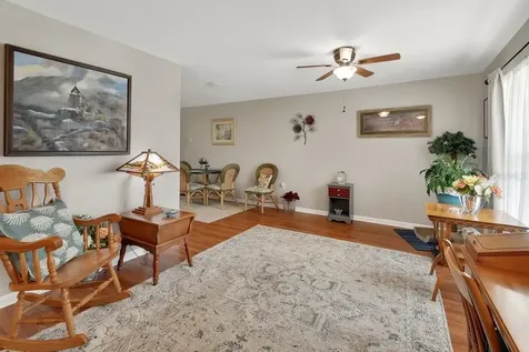 50 Bonita Road Debary FL 32713