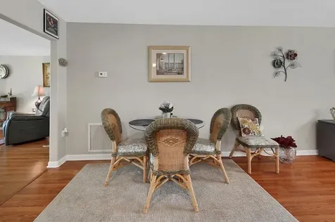 50 Bonita Road Debary FL 32713