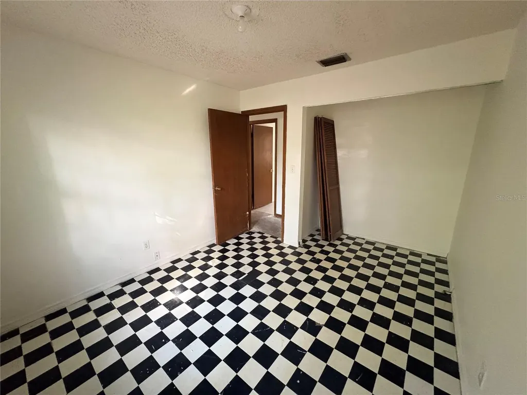 3625 NE 18th Court Ocala FL 34479