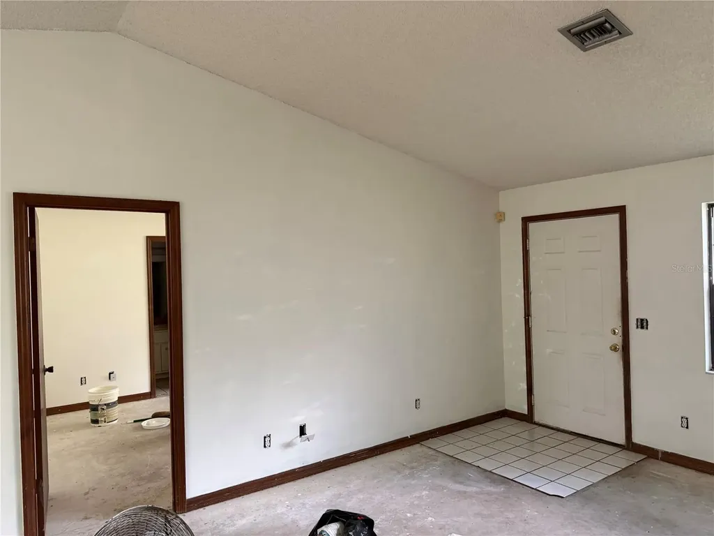 3625 NE 18th Court Ocala FL 34479
