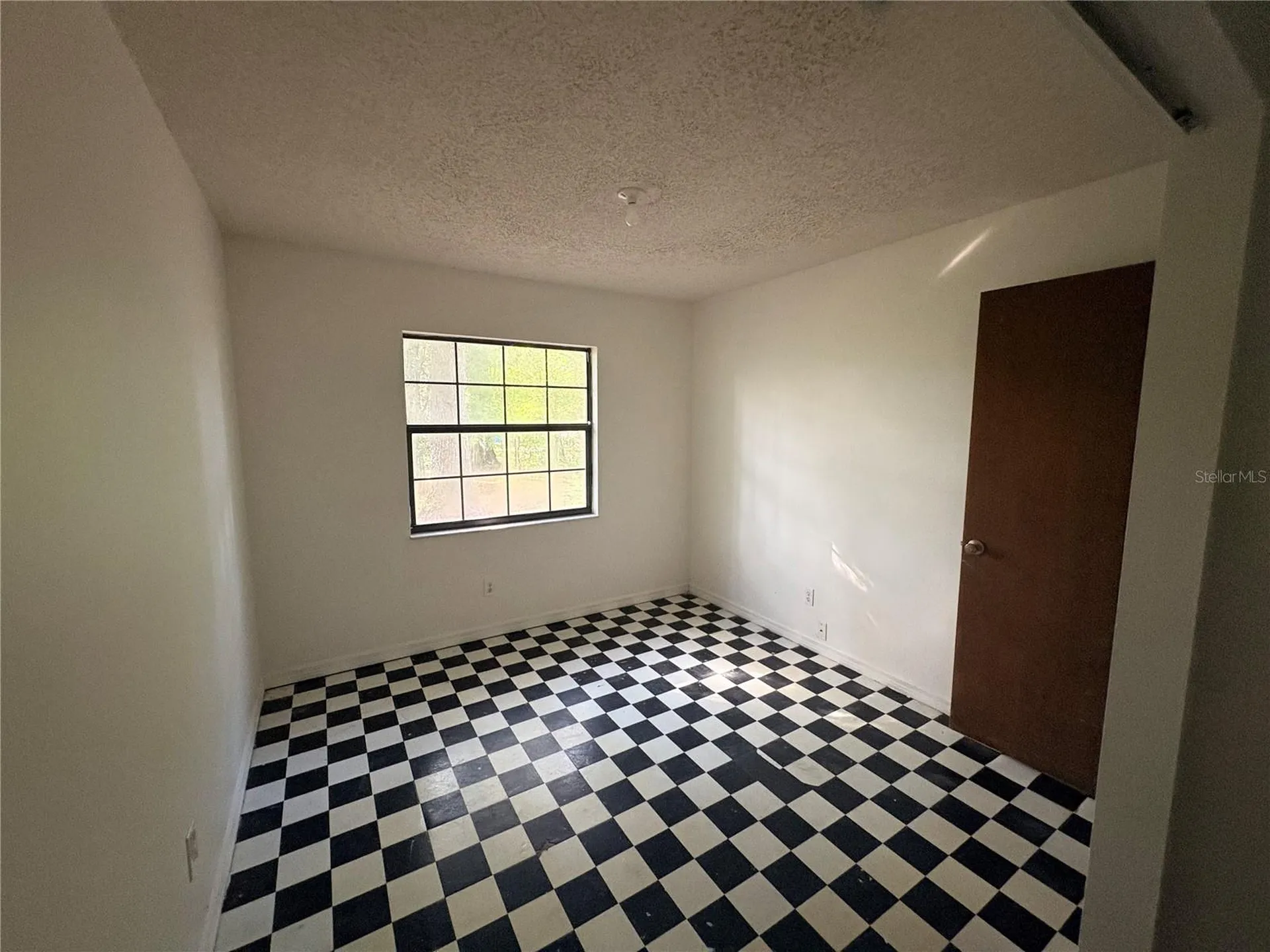 3625 NE 18th Court Ocala FL 34479