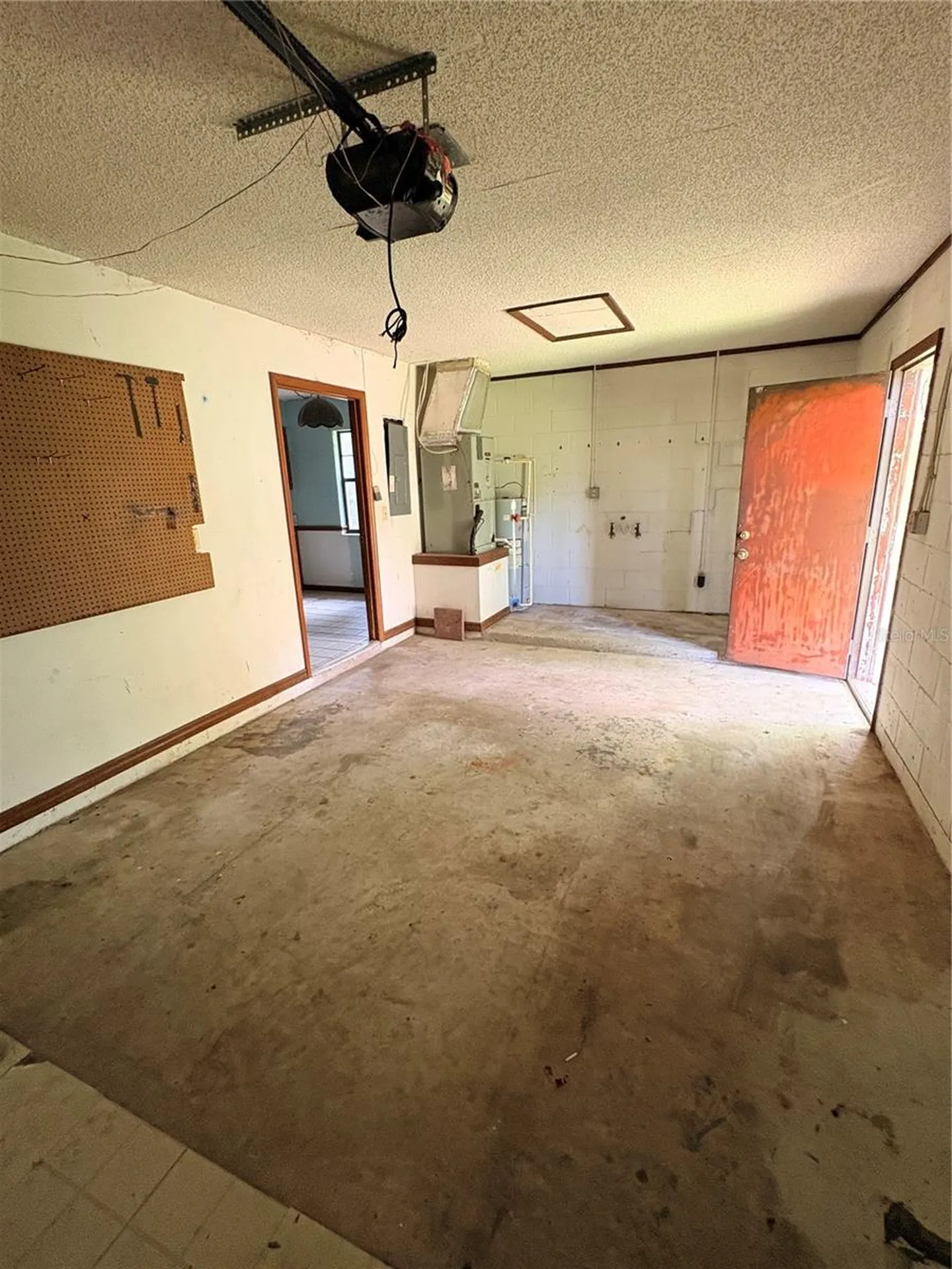 3625 NE 18th Court Ocala FL 34479