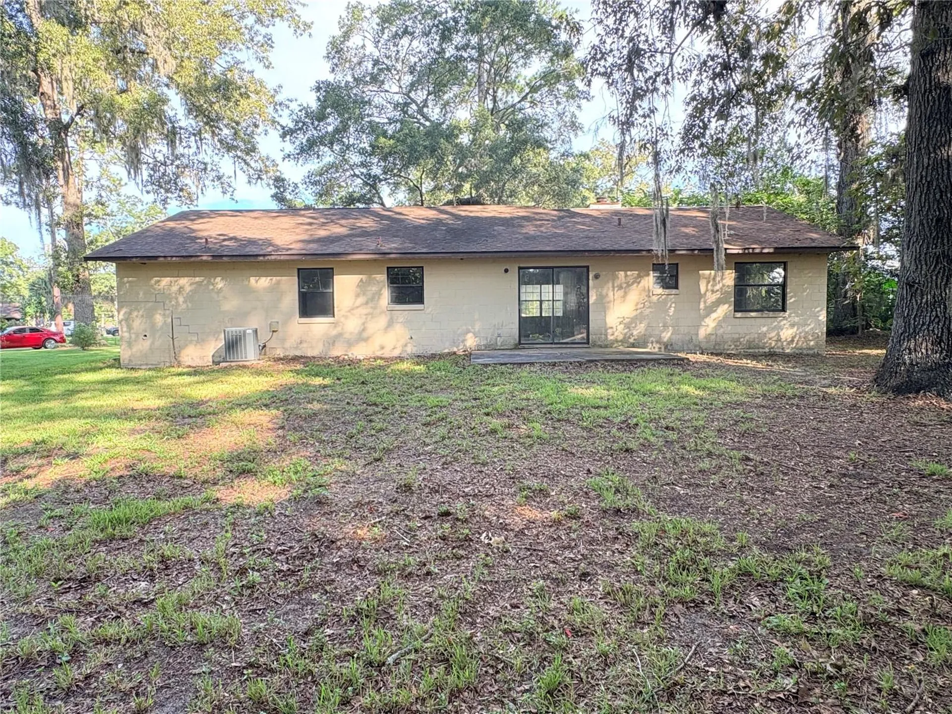 3625 NE 18th Court Ocala FL 34479