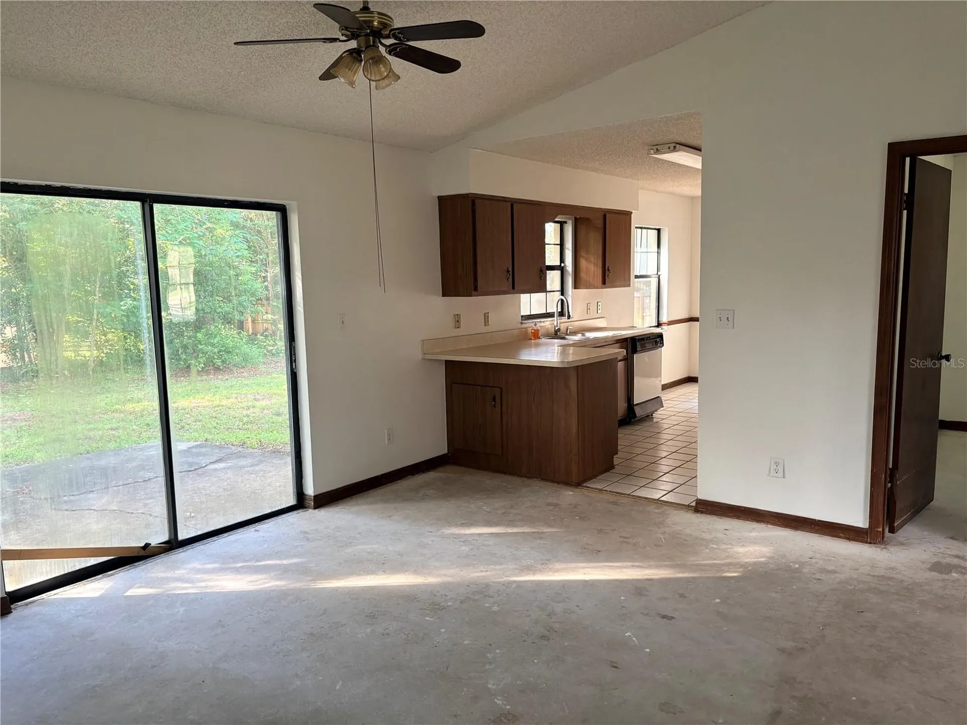 3625 NE 18th Court Ocala FL 34479