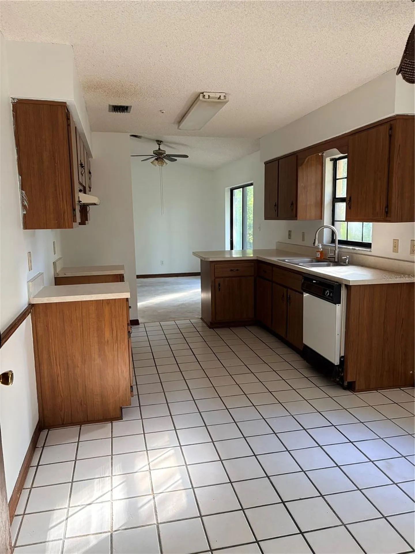 3625 NE 18th Court Ocala FL 34479