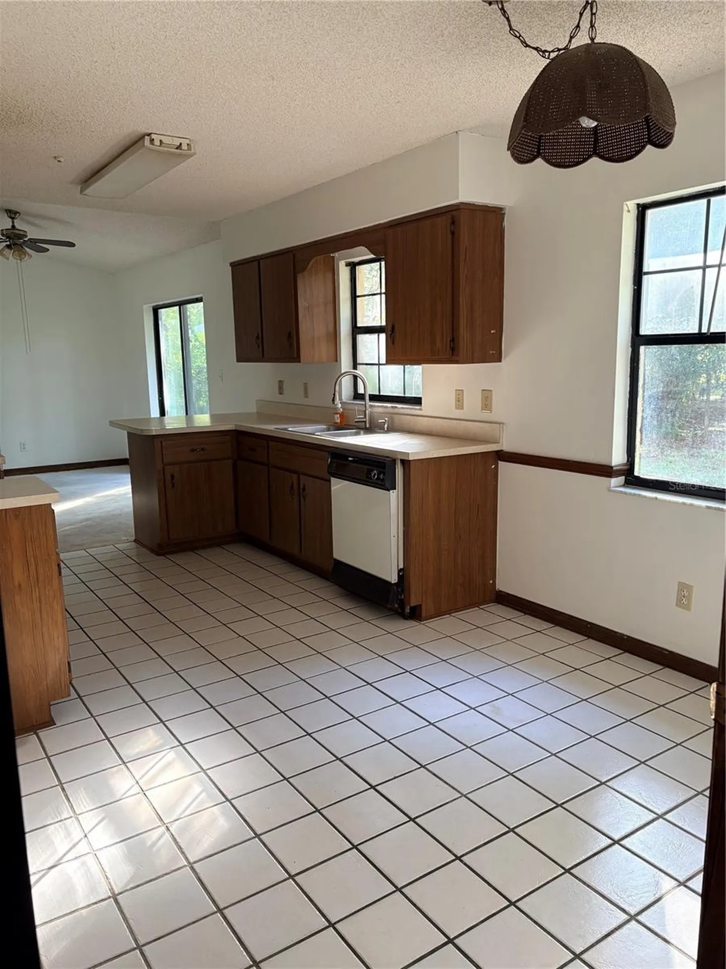 3625 NE 18th Court Ocala FL 34479