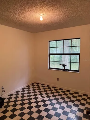3625 NE 18th Court Ocala FL 34479