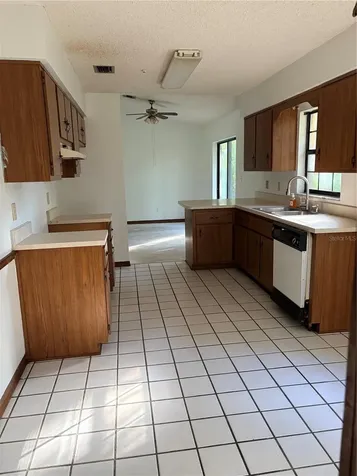3625 NE 18th Court Ocala FL 34479
