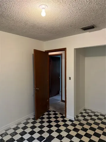 3625 NE 18th Court Ocala FL 34479