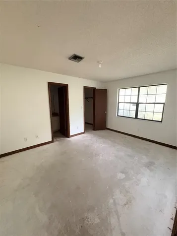3625 NE 18th Court Ocala FL 34479