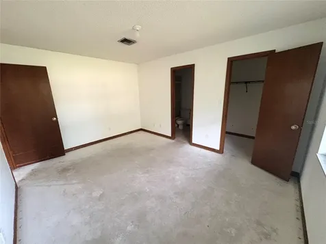 3625 NE 18th Court Ocala FL 34479