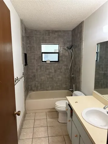 3625 NE 18th Court Ocala FL 34479