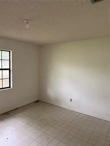 3625 NE 18th Court Ocala FL 34479